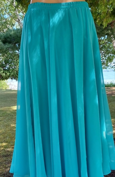 STUNNING SEQUIN SET - Picture 9 of 14